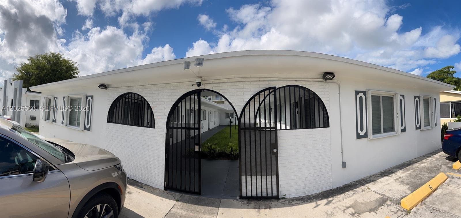 775 Ne 128TH St · #6 in North Miami - Photo 1