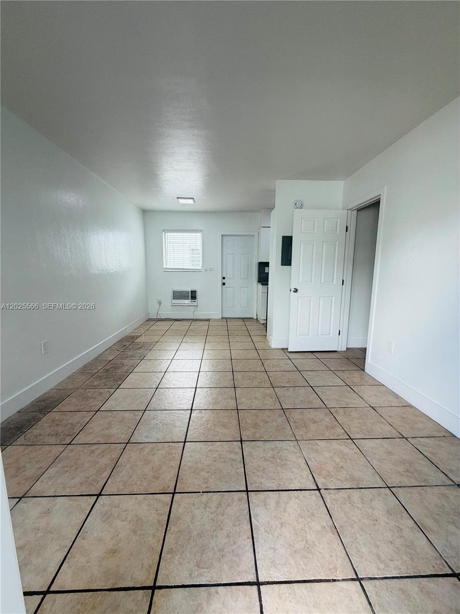775 Ne 128TH St · #6 in North Miami - Photo 5