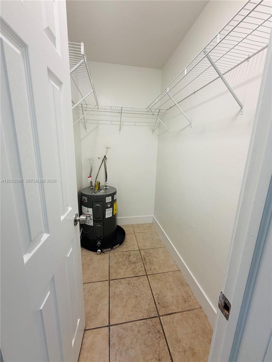 775 Ne 128TH St · #6 in North Miami - Photo 9