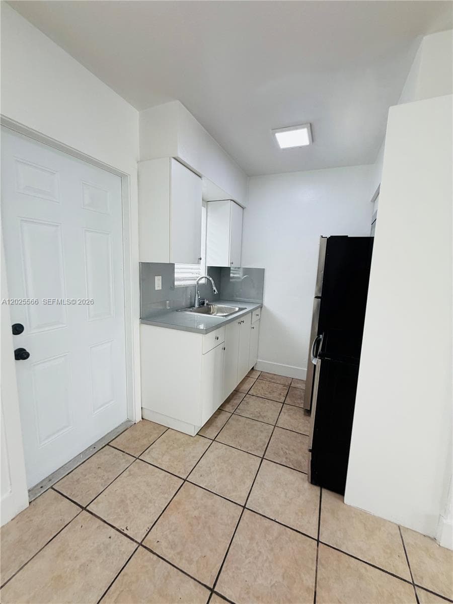 775 Ne 128TH St · #6 in North Miami - Photo 10