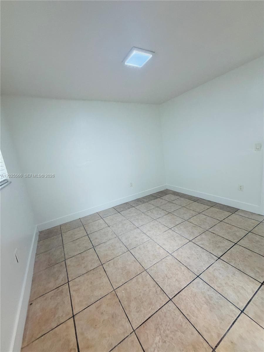 775 Ne 128TH St · #6 in North Miami - Photo 11