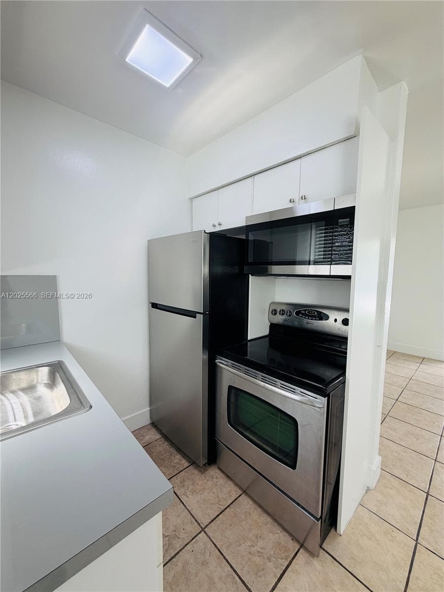 775 Ne 128TH St · #6 in North Miami - Photo 4