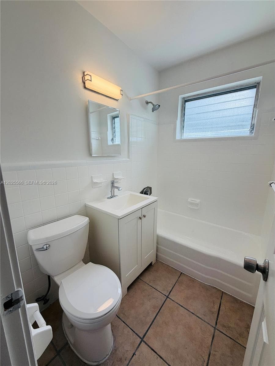 775 Ne 128TH St · #6 in North Miami - Photo 8