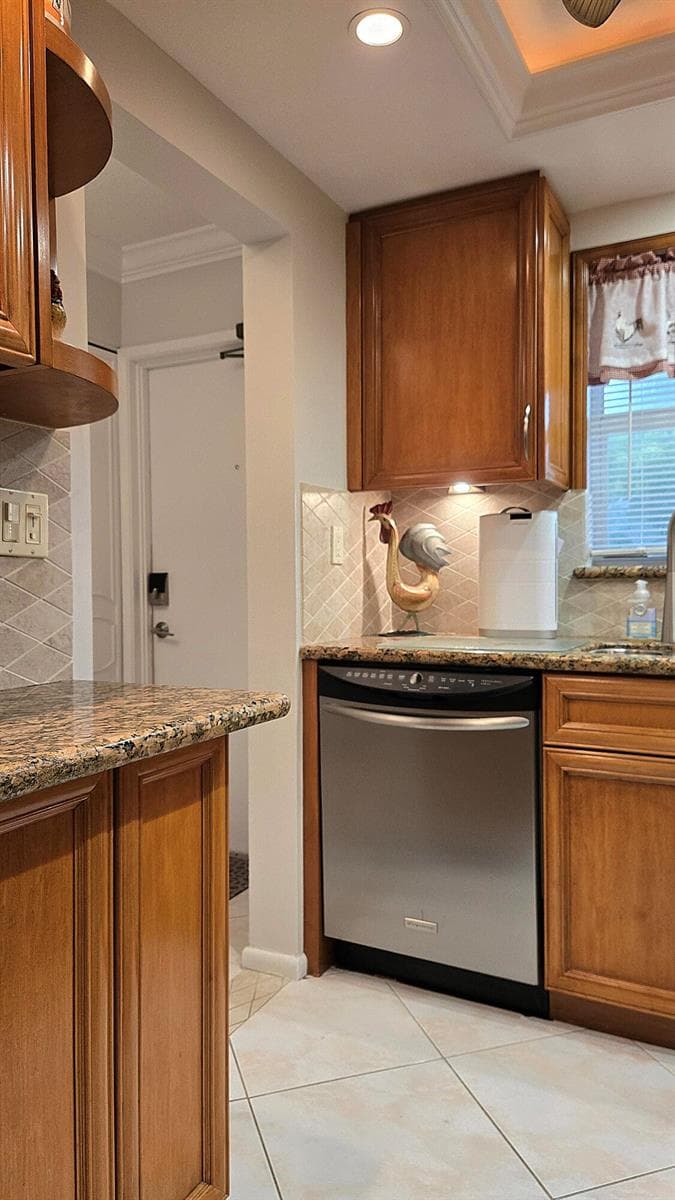 Kitchen Vb
