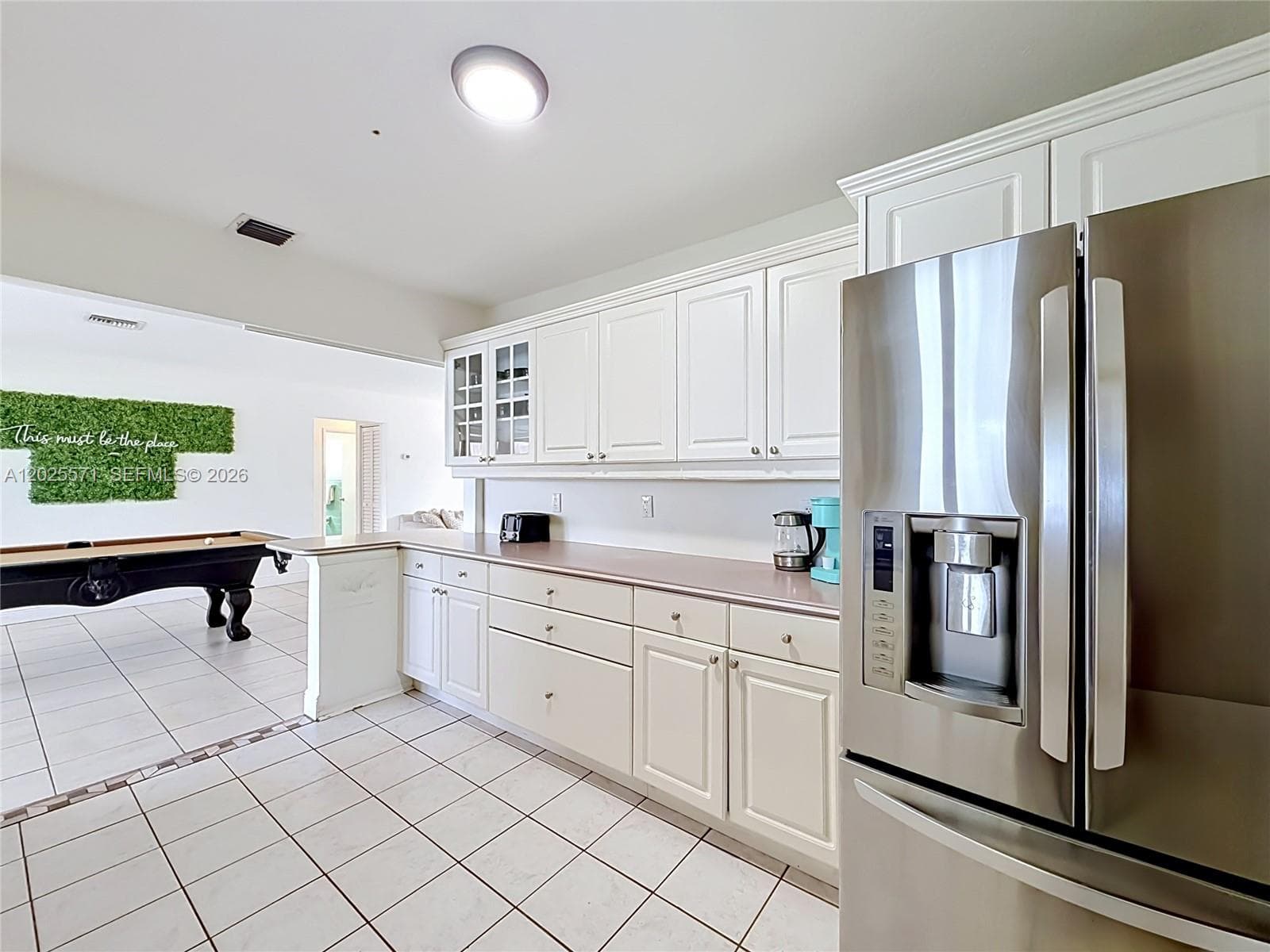 2501 NE 209th Ter photo 16