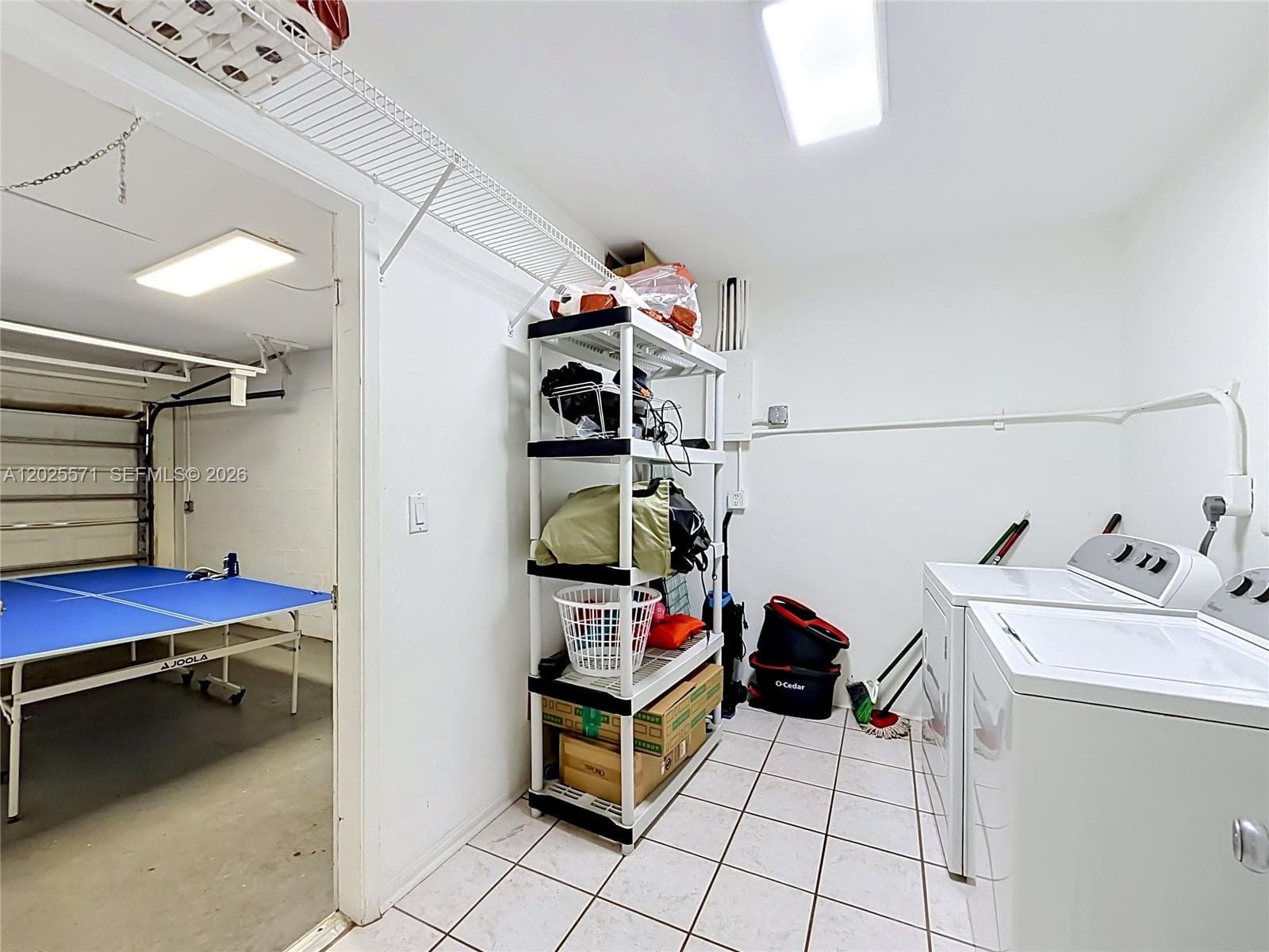 2501 NE 209th Ter photo 29