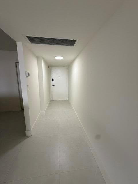 Elevator Lobby