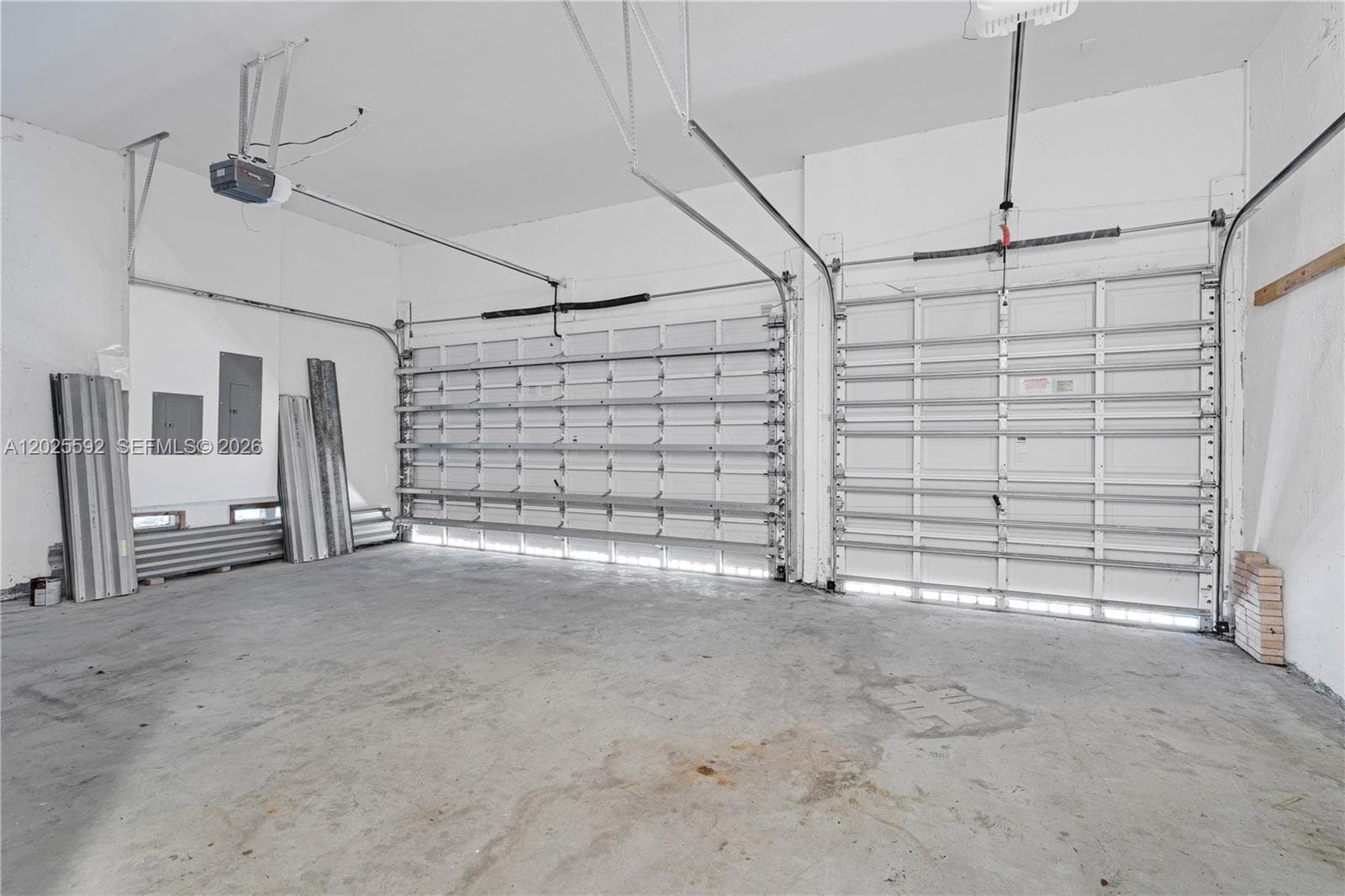 18724 SW 76 CT photo 27
