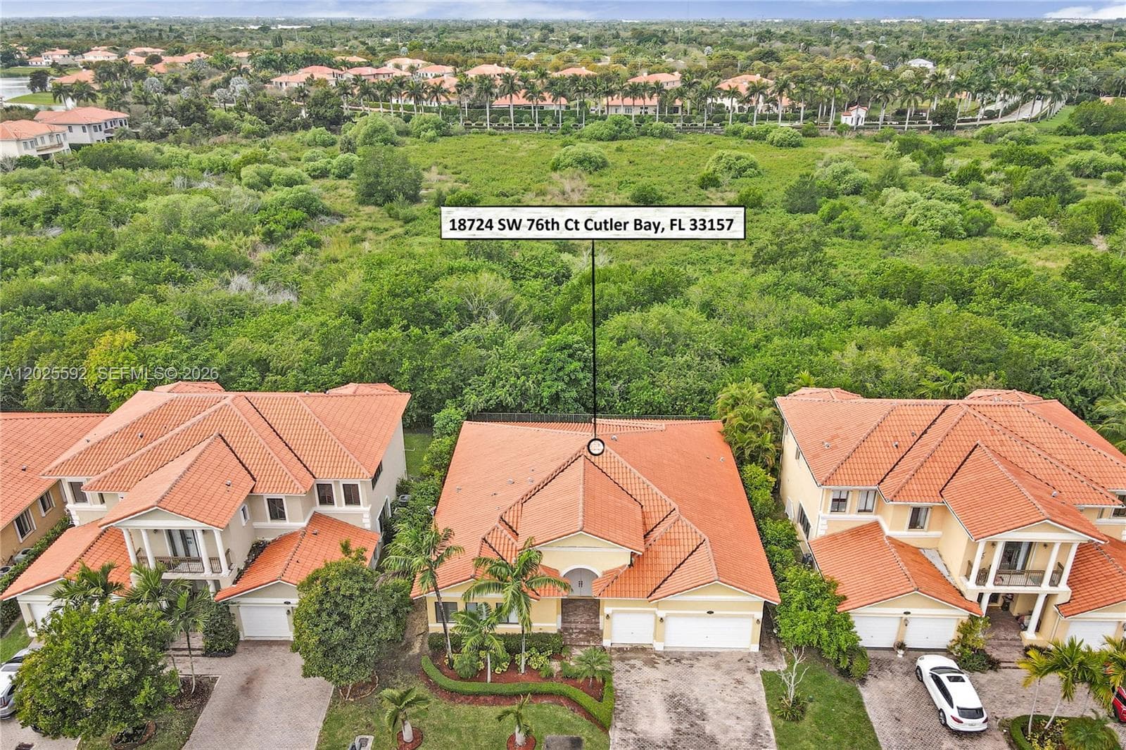 18724 SW 76 CT photo 2