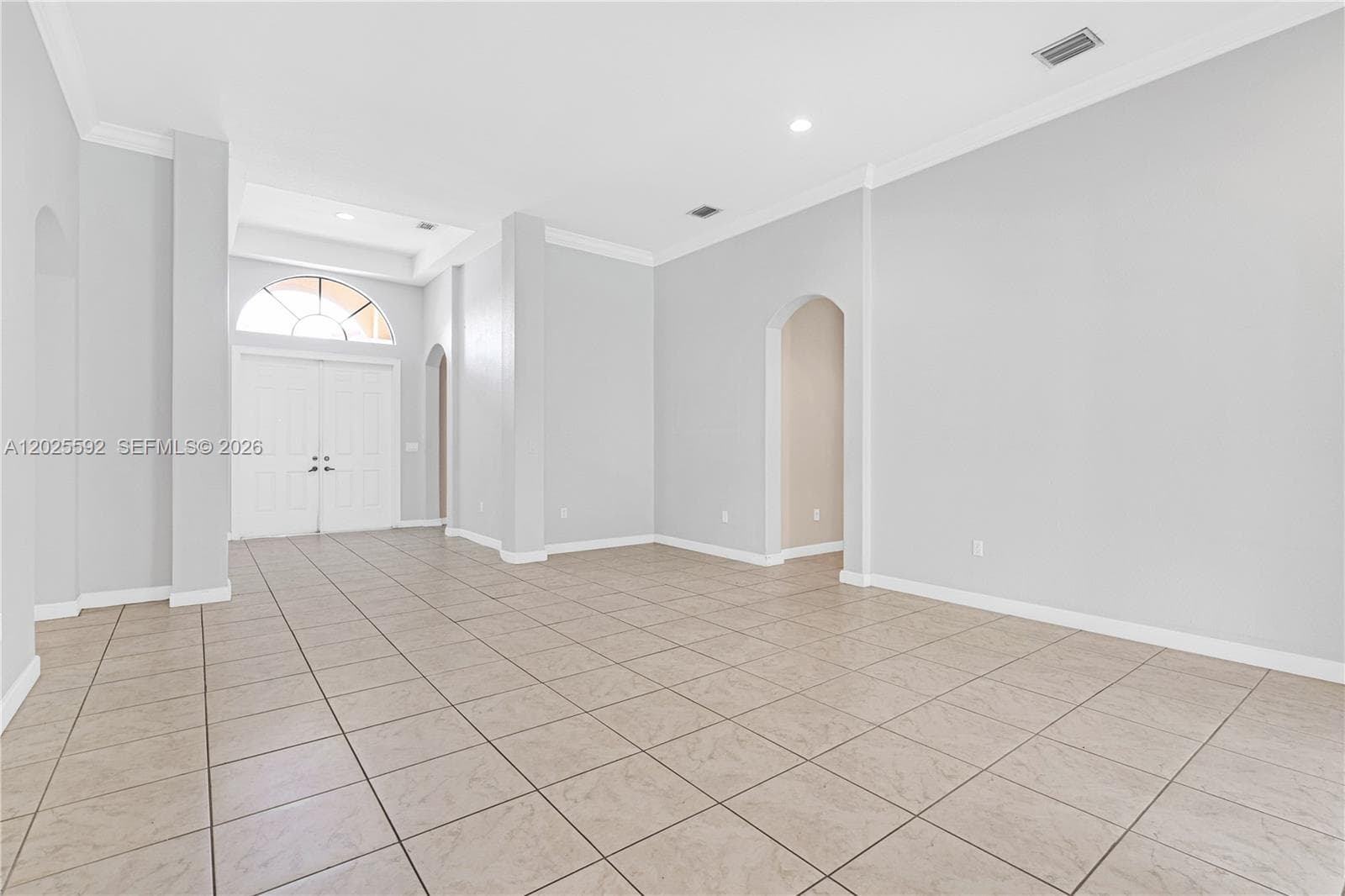 18724 SW 76 CT photo 13