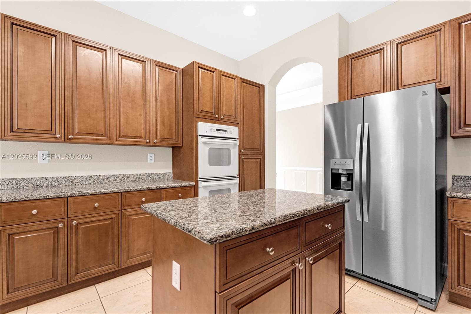 18724 SW 76 CT photo 16