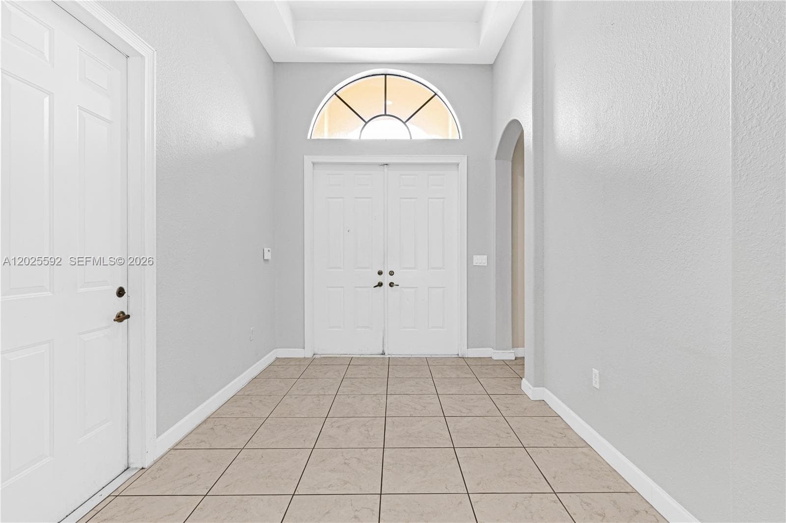 18724 SW 76 CT photo 12
