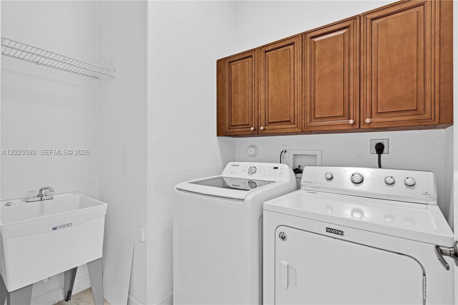 18724 SW 76 CT photo 26