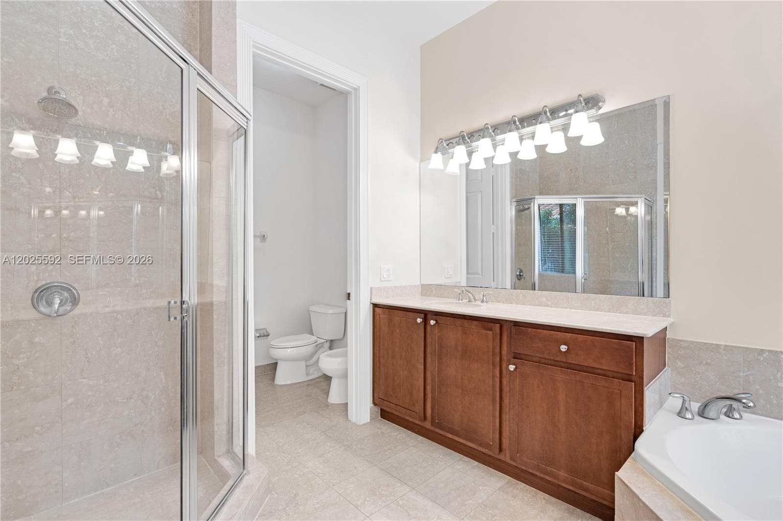 18724 SW 76 CT photo 22