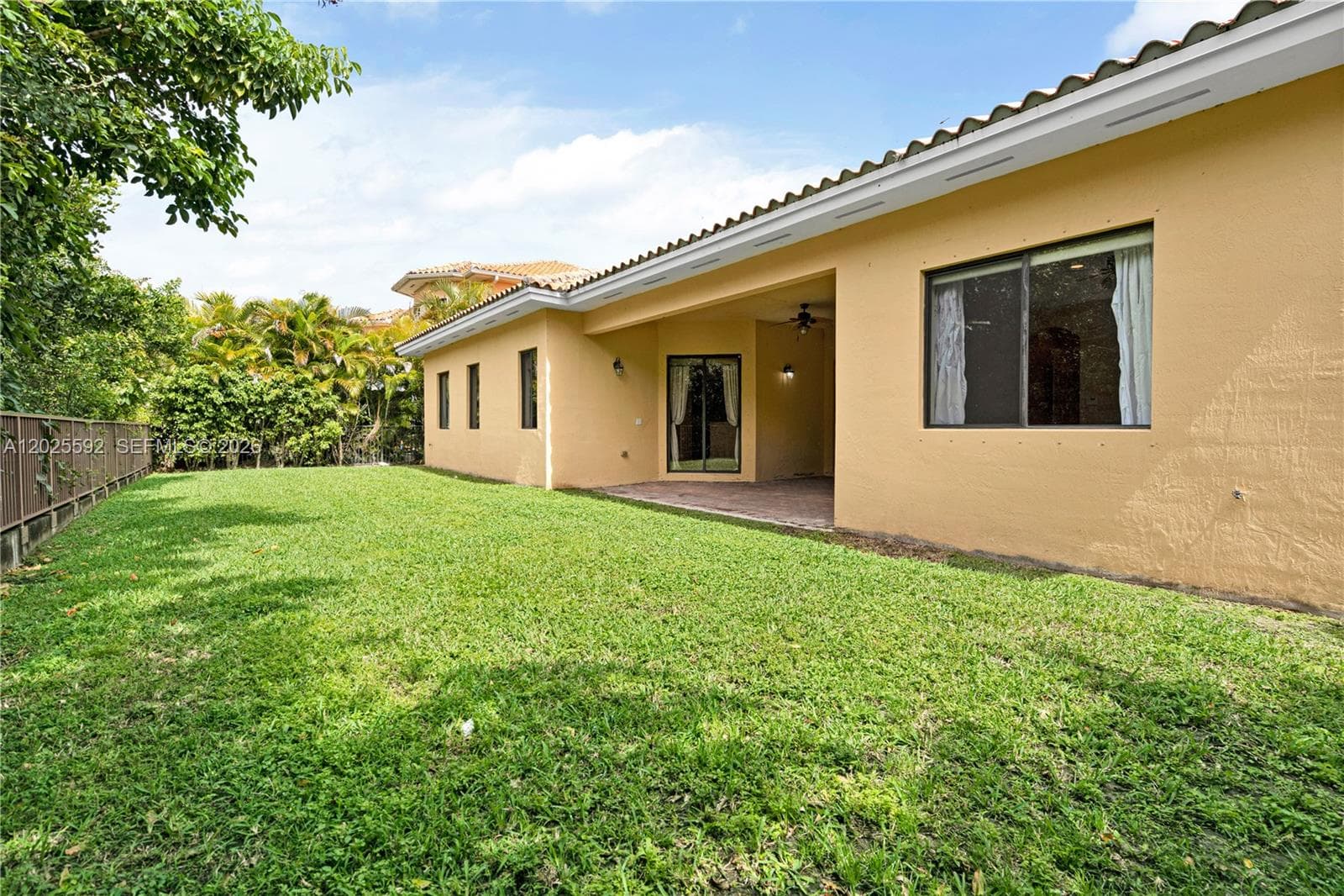 18724 SW 76 CT photo 7