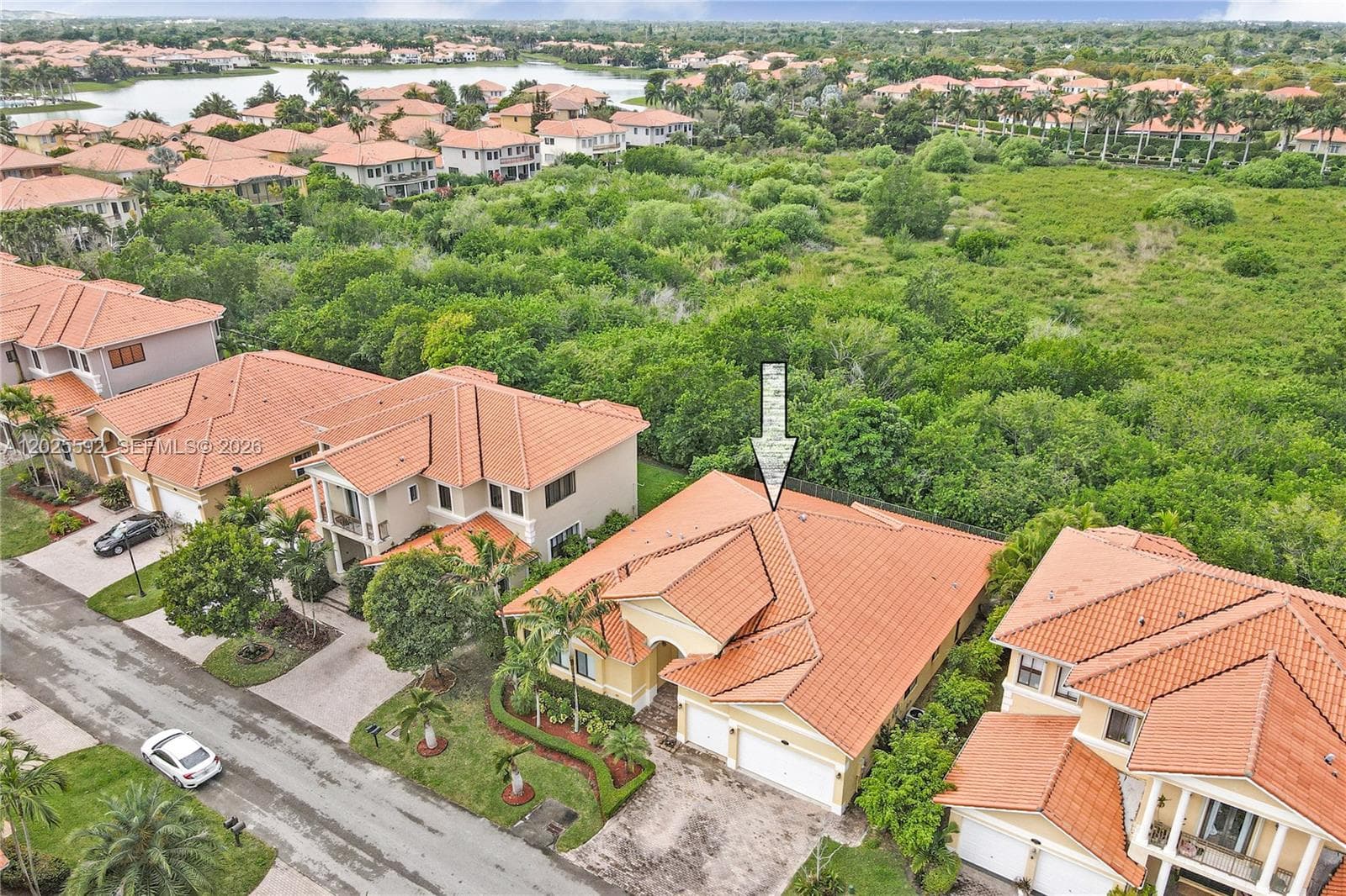 18724 SW 76 CT photo 3