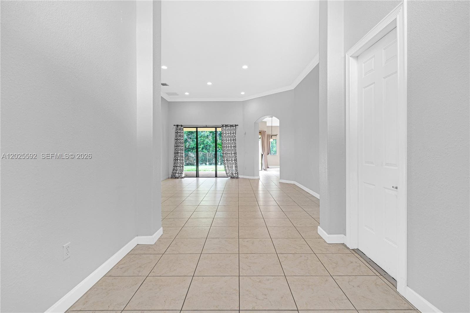 18724 SW 76 CT photo 9