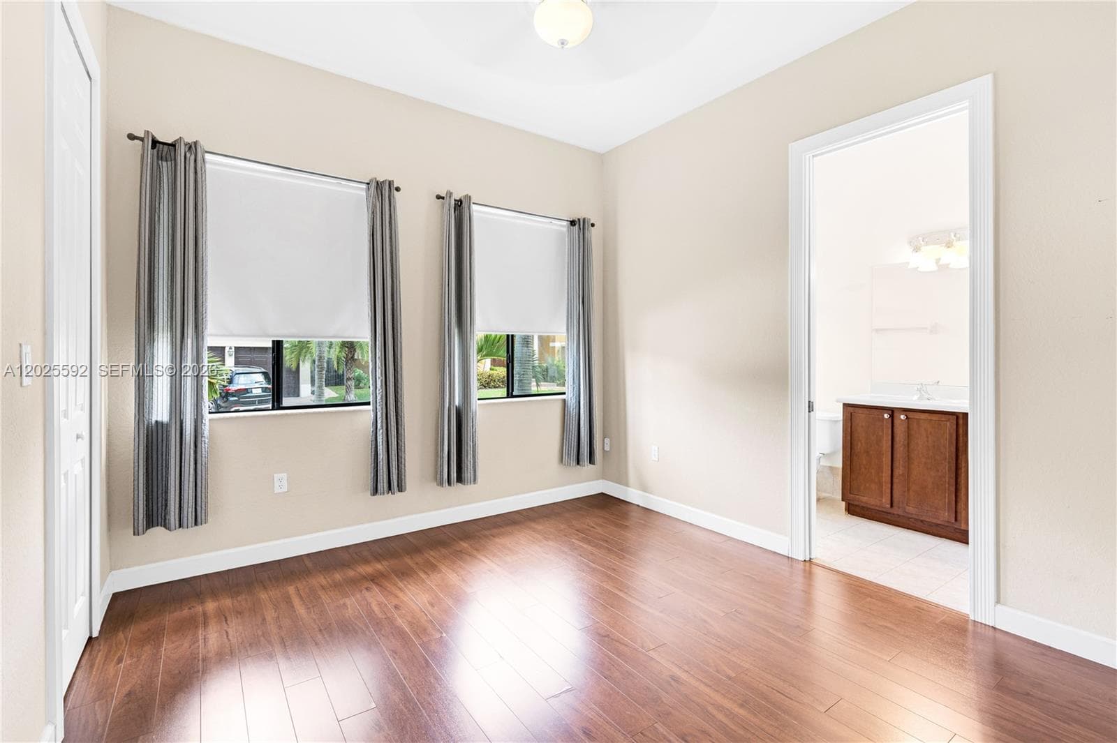 18724 SW 76 CT photo 24