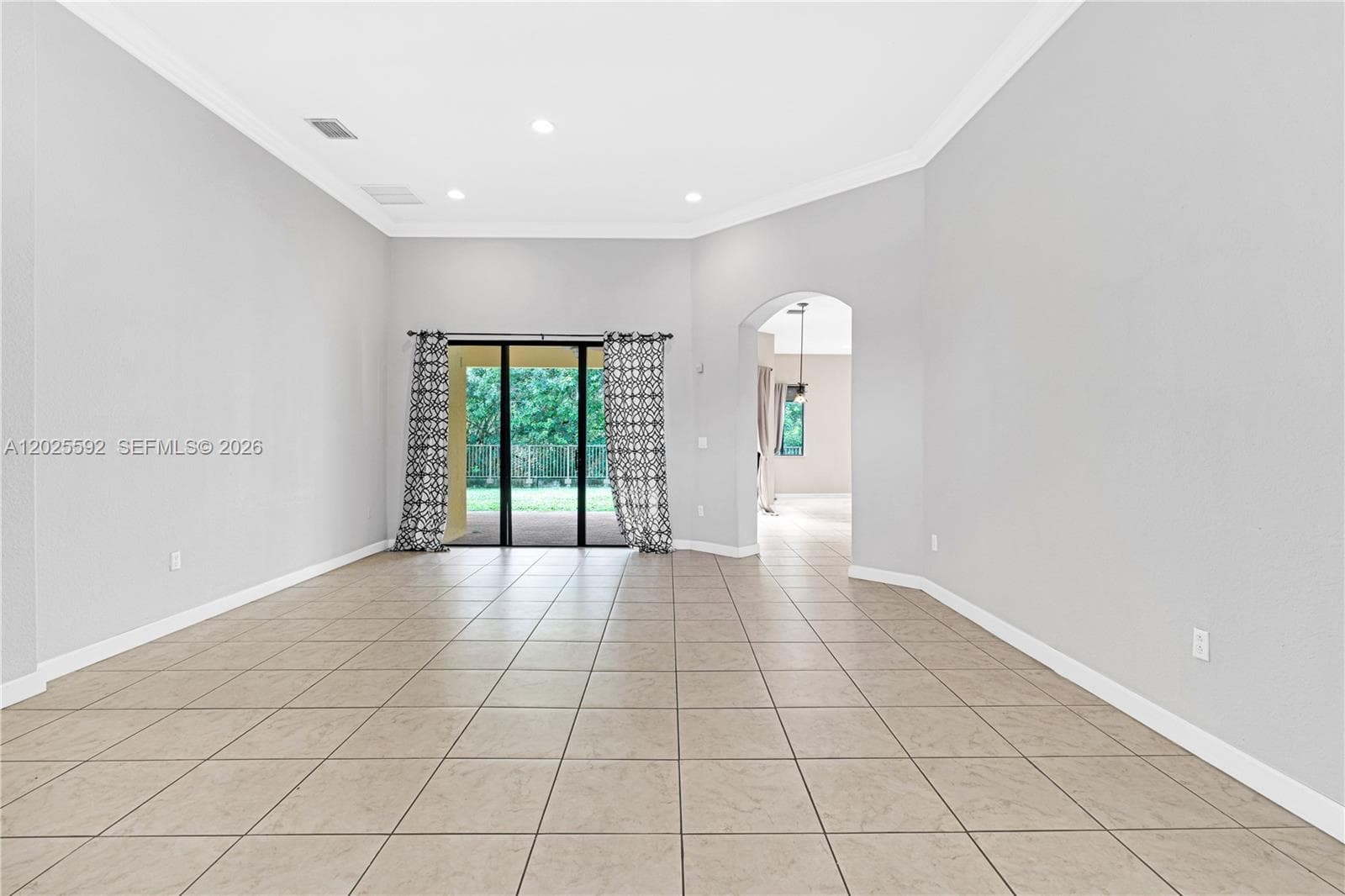 18724 SW 76 CT photo 10