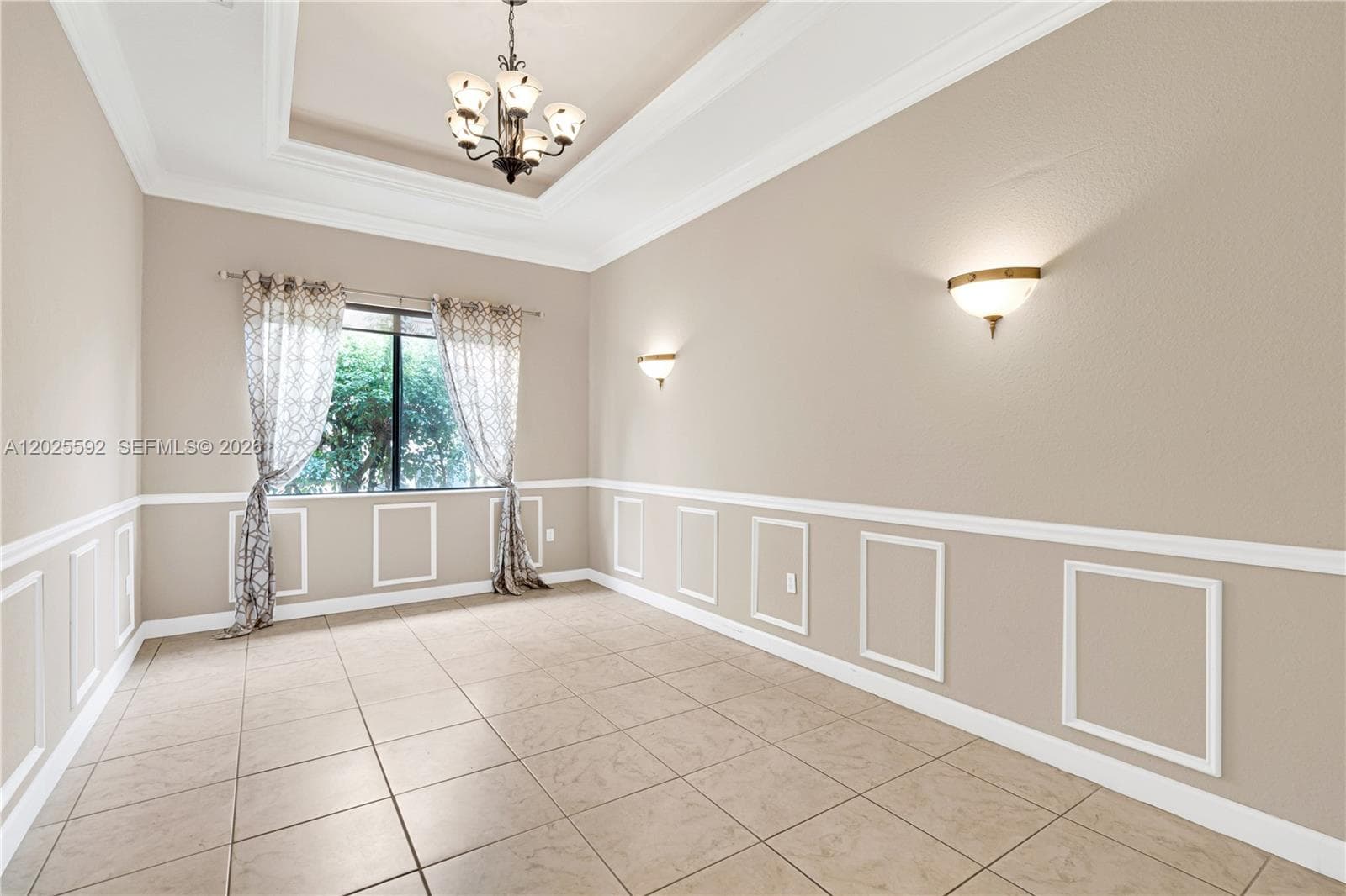 18724 SW 76 CT photo 14