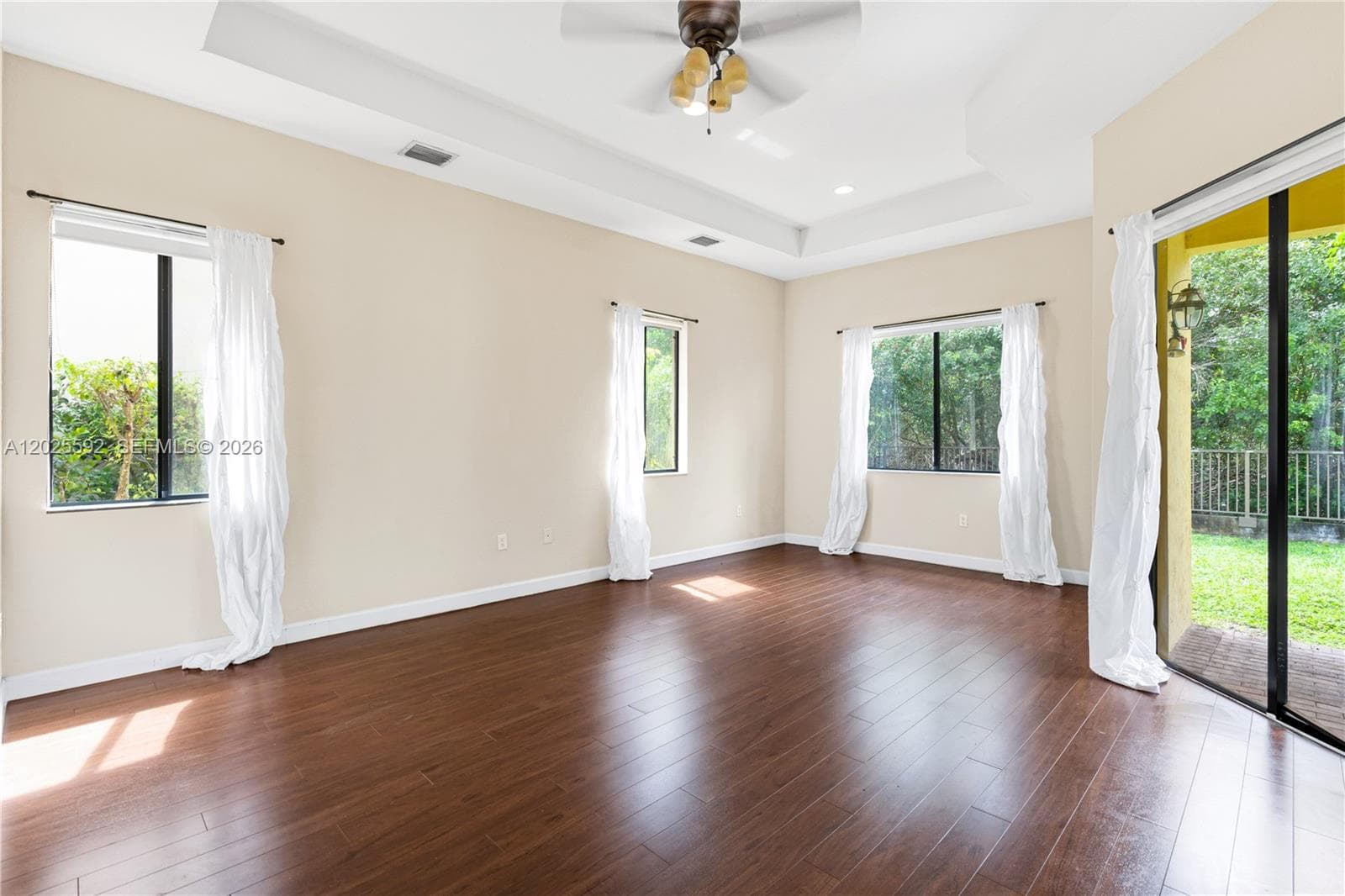 18724 SW 76 CT photo 18