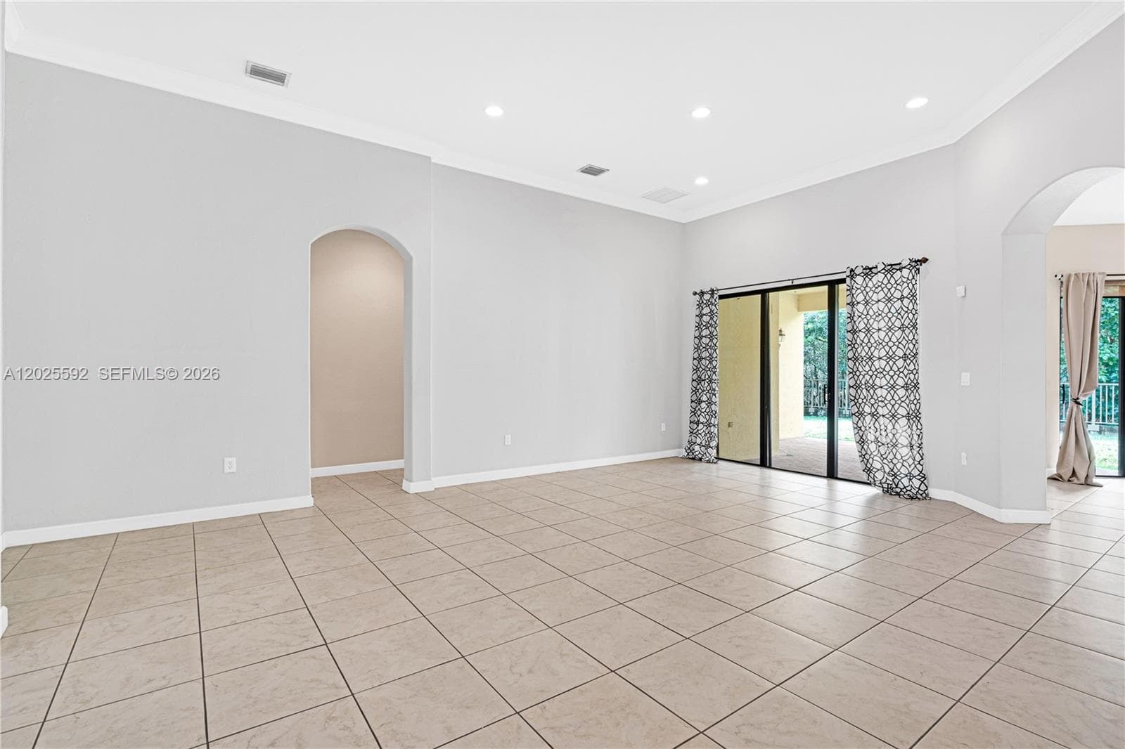 18724 SW 76 CT photo 11