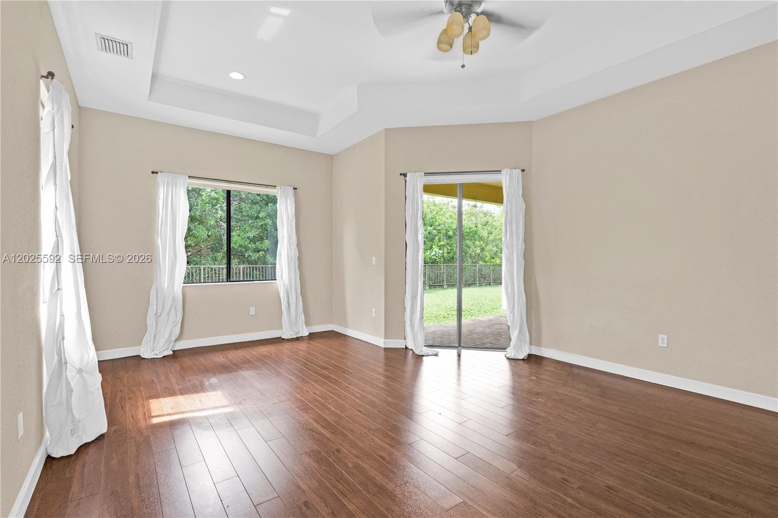 18724 SW 76 CT photo 19