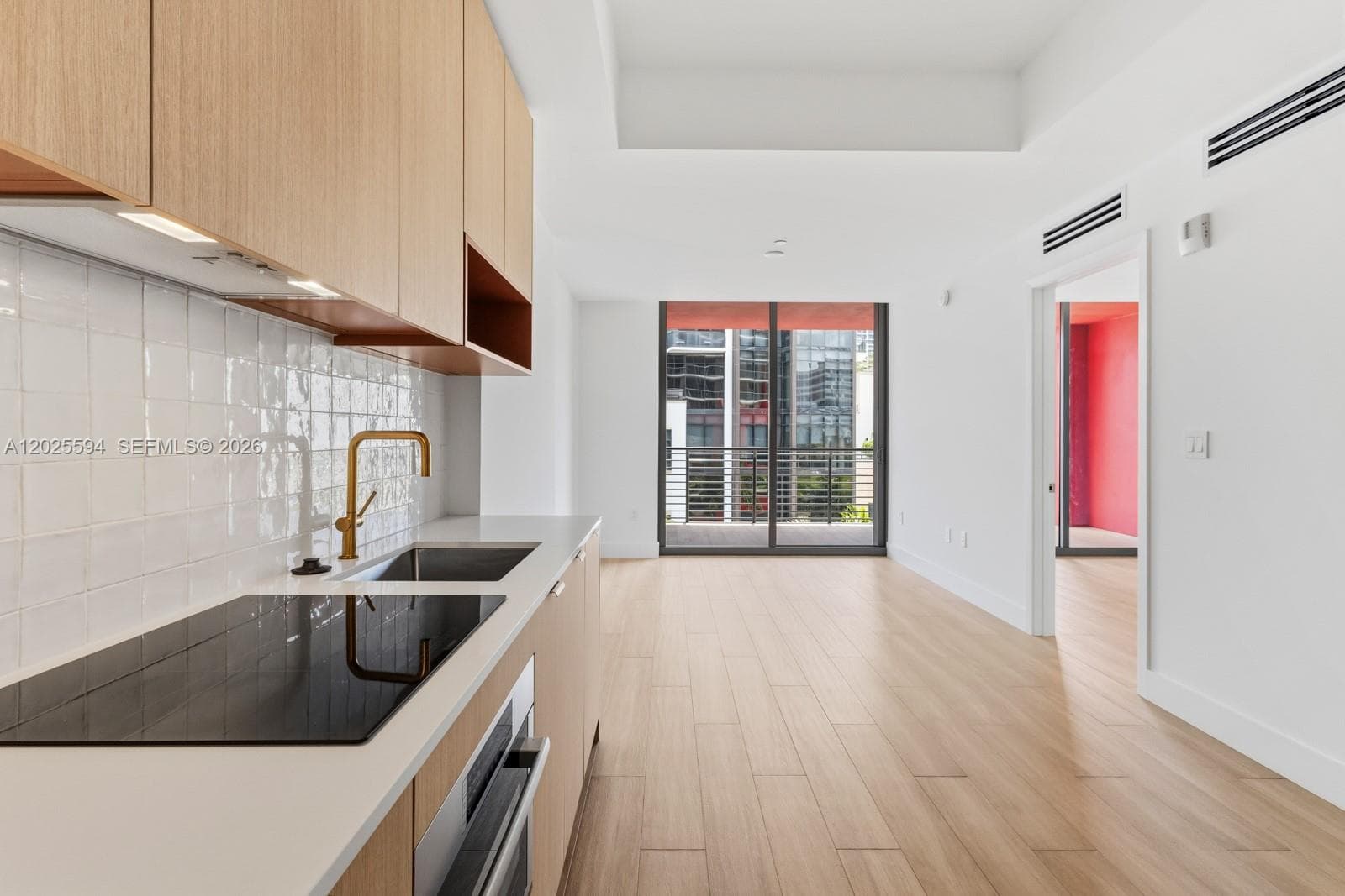 The Standard Residences · #506 in Miami - Photo 6