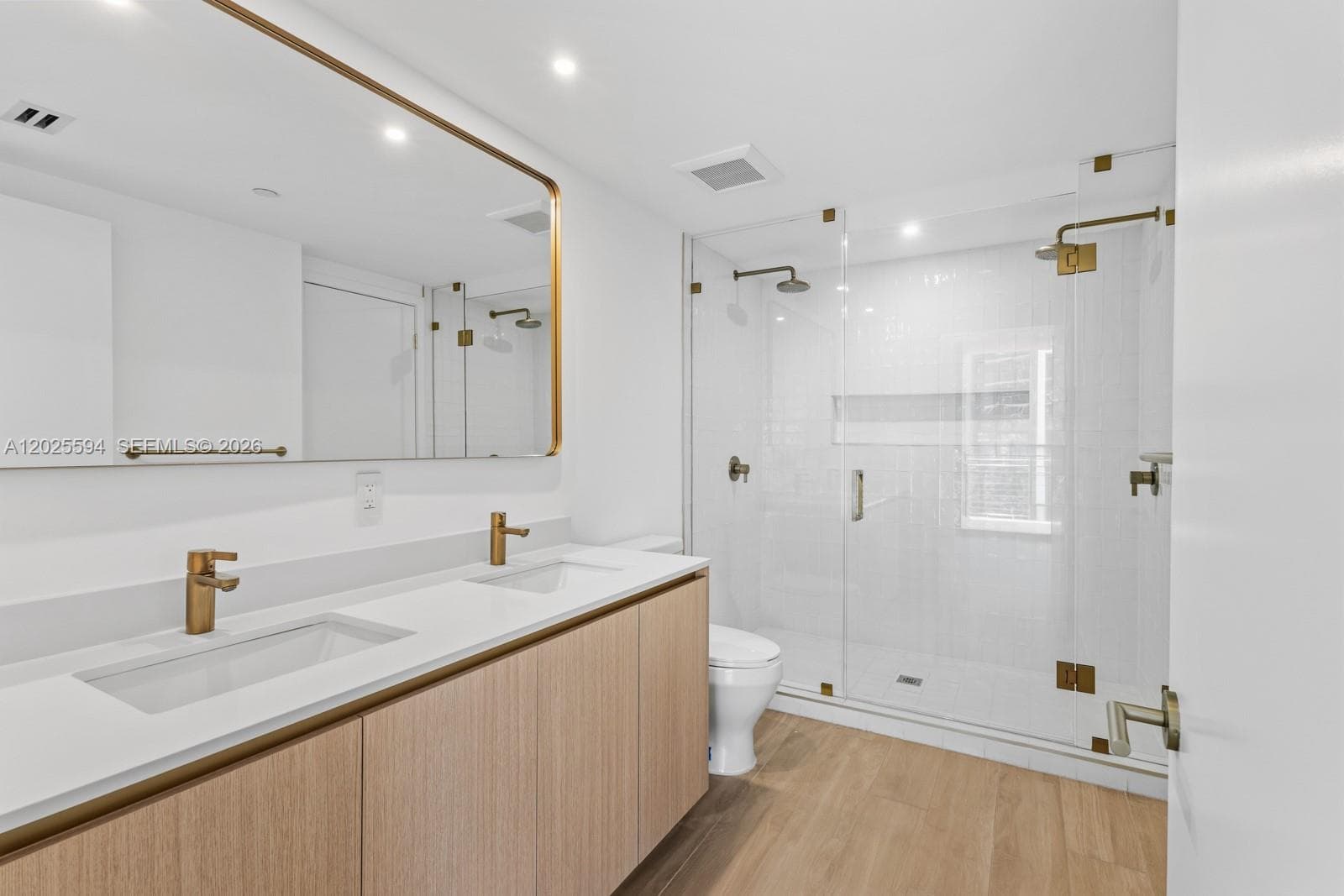 The Standard Residences · #506 in Miami - Photo 12