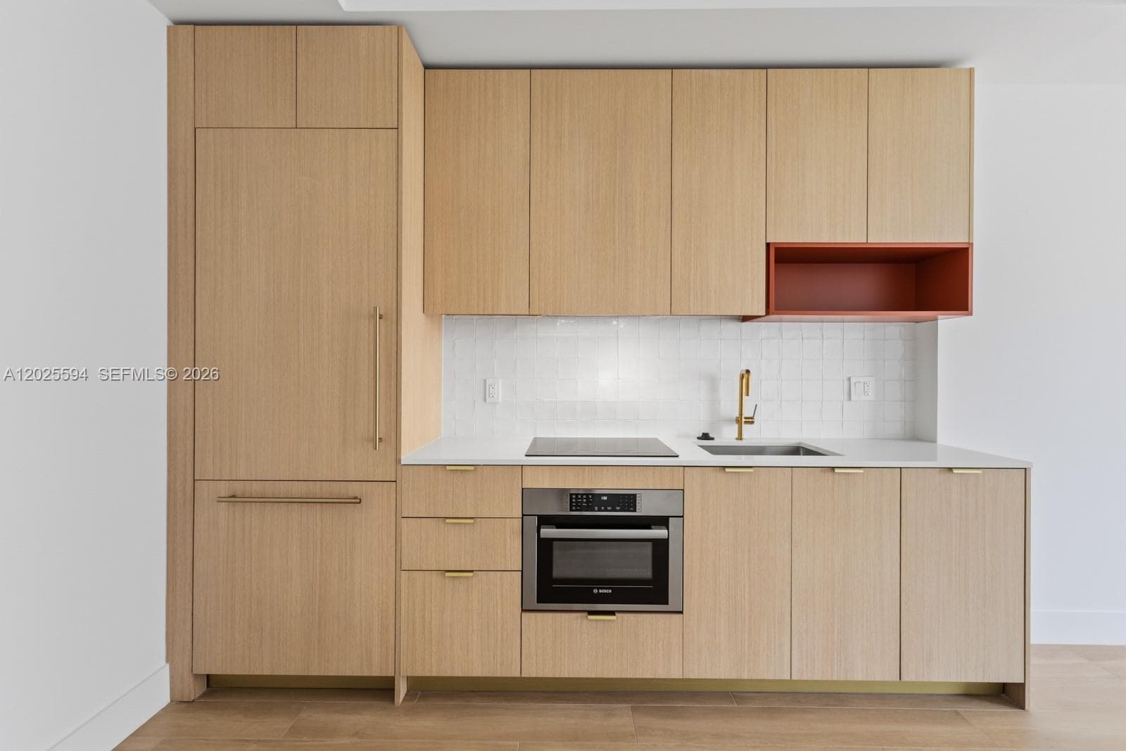 The Standard Residences · #506 in Miami - Photo 7