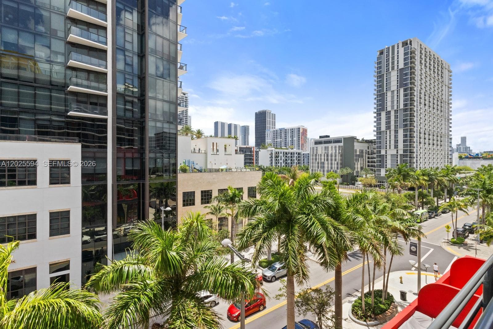 The Standard Residences · #506 in Miami - Photo 3