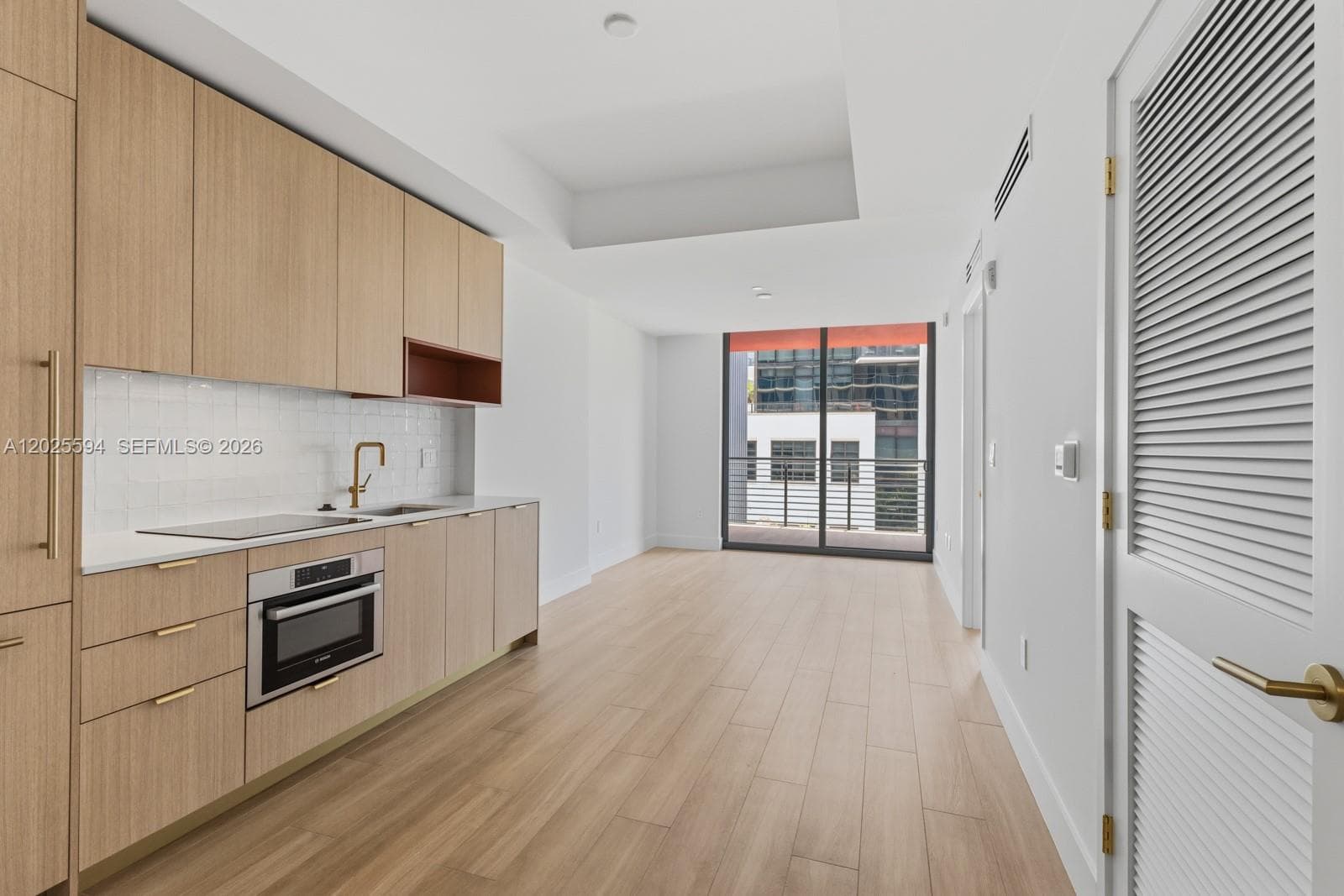 The Standard Residences · #506 in Miami - Photo 5