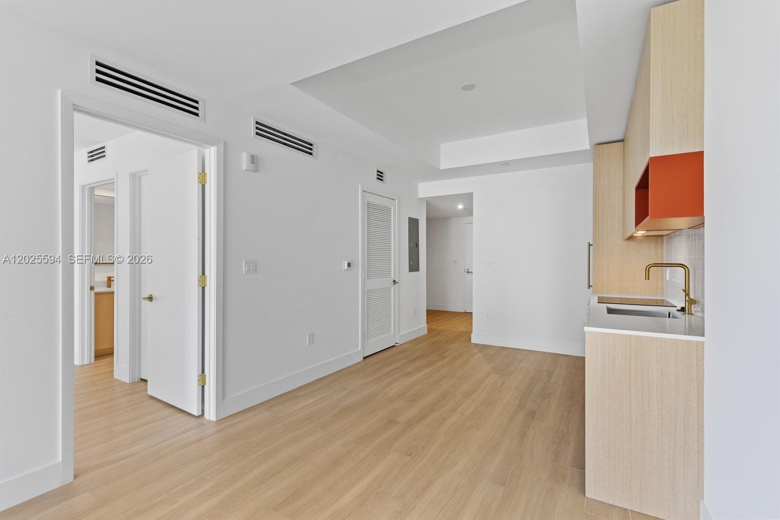 The Standard Residences · #506 in Miami - Photo 9