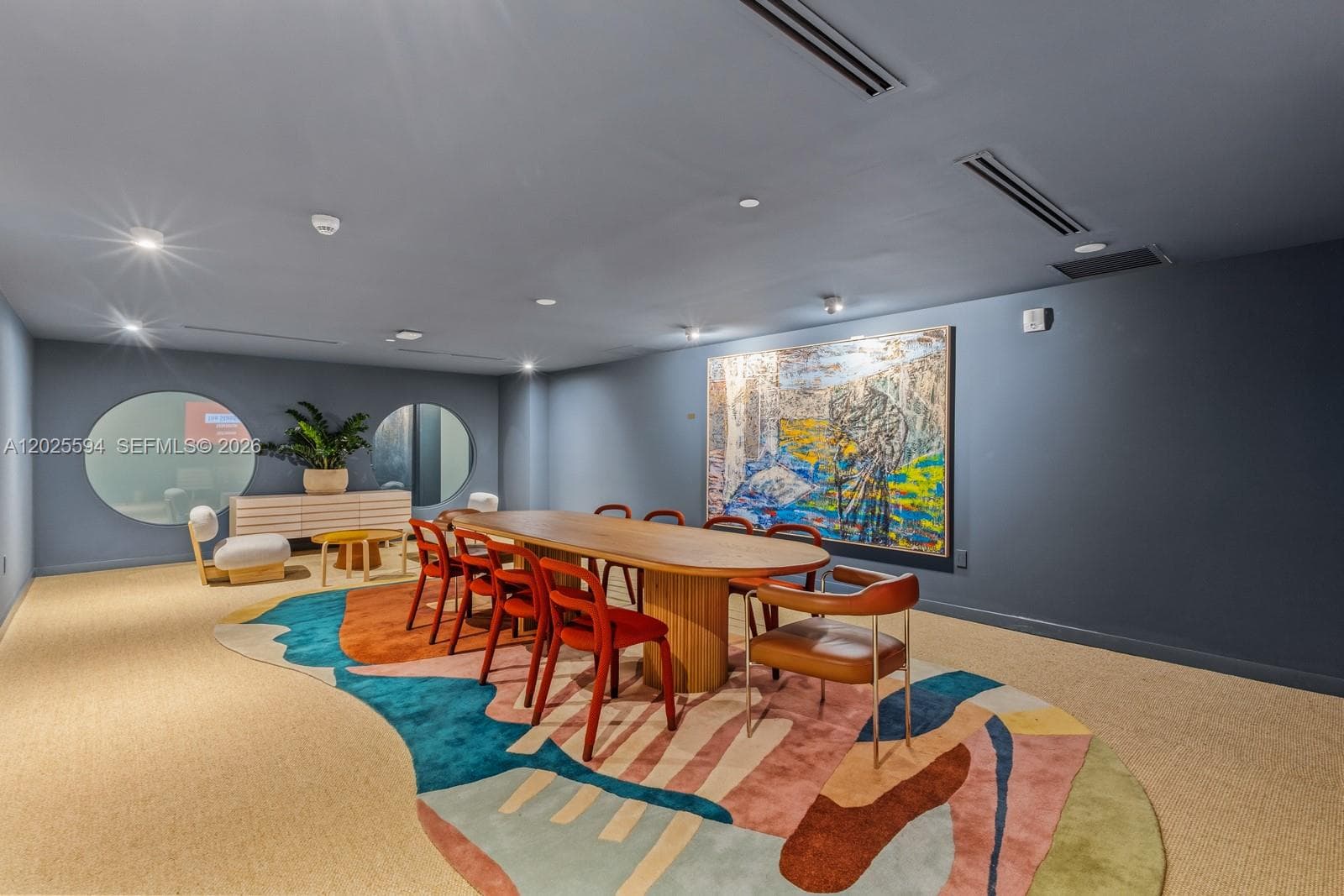 The Standard Residences · #506 in Miami - Photo 24
