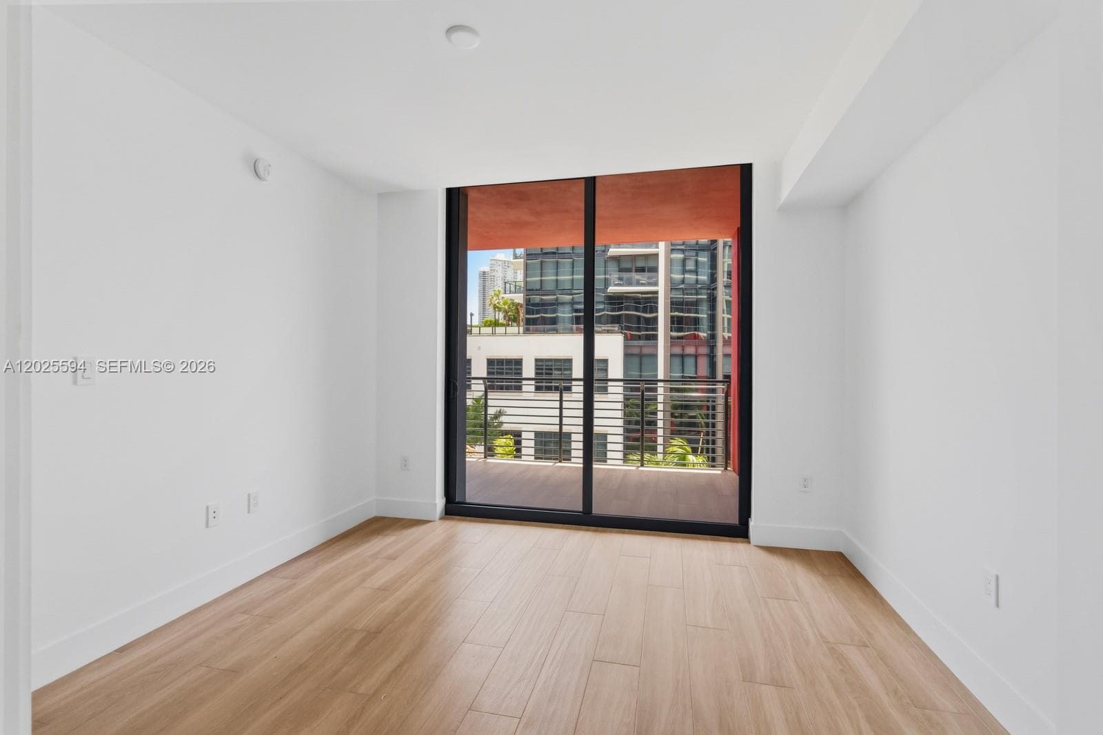 The Standard Residences · #506 in Miami - Photo 10