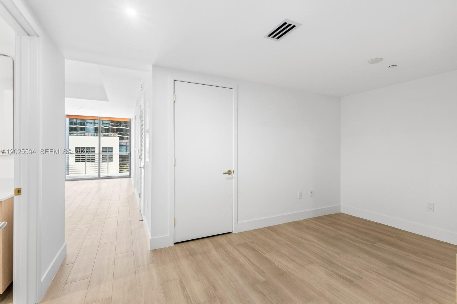 The Standard Residences · #506 in Miami - Photo 14