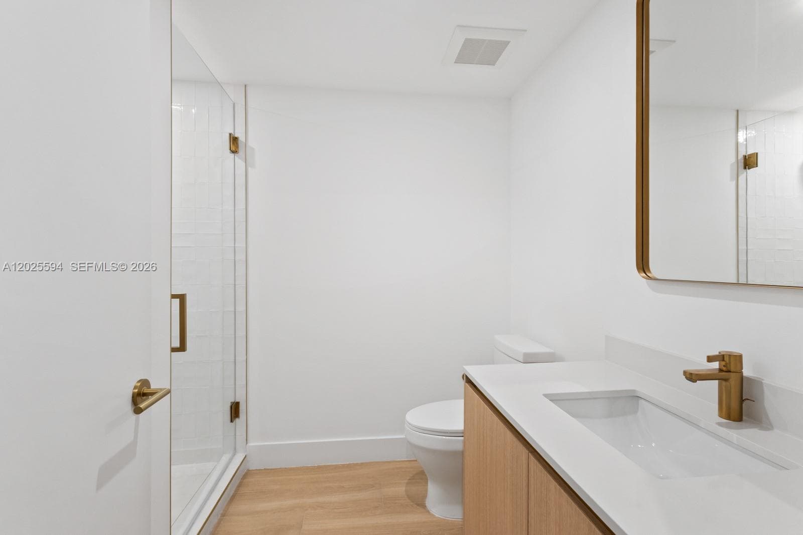 The Standard Residences · #506 in Miami - Photo 15