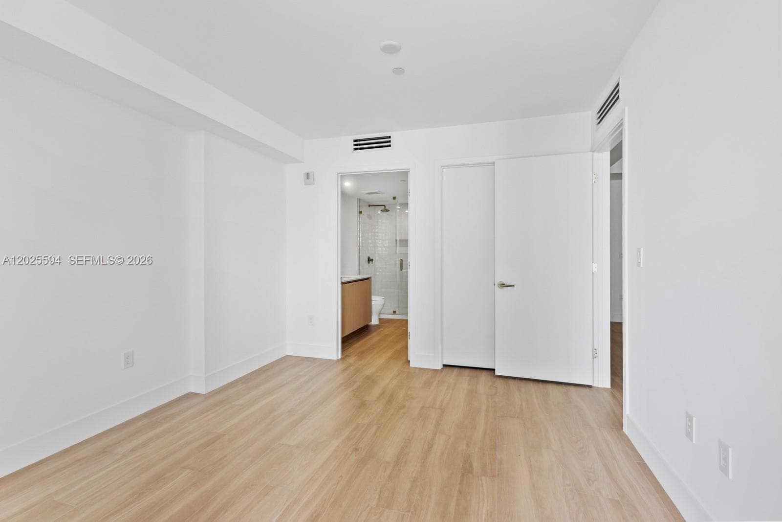 The Standard Residences · #506 in Miami - Photo 11