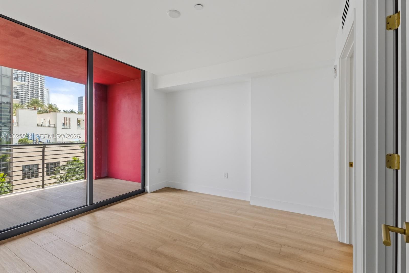 The Standard Residences · #506 in Miami - Photo 4