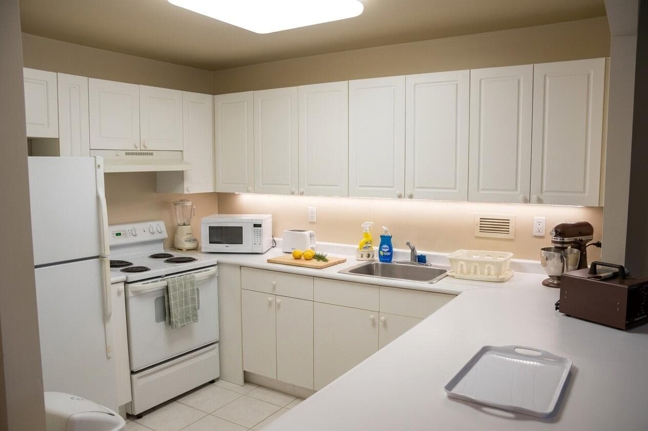 KITCHEN~2