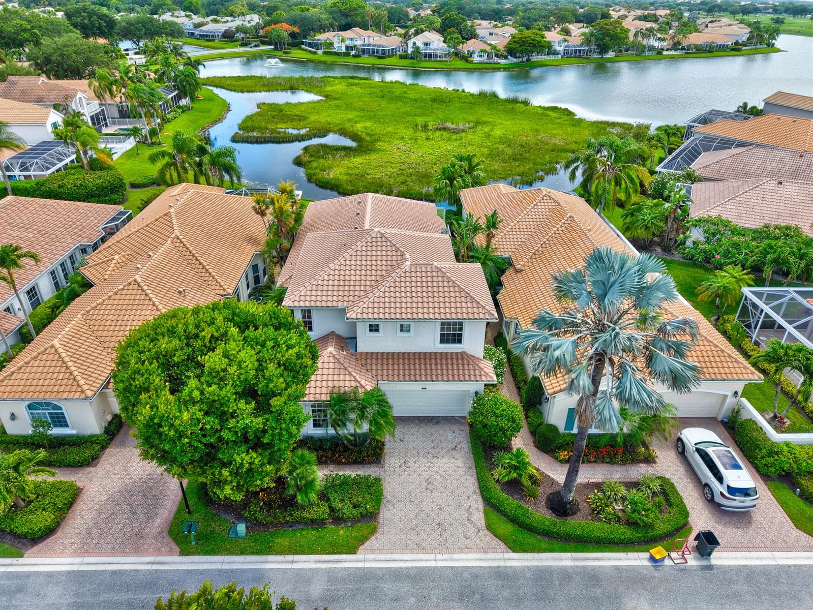 DJI_20260522152745_0141_D_2_D_3_D_4_D_5_