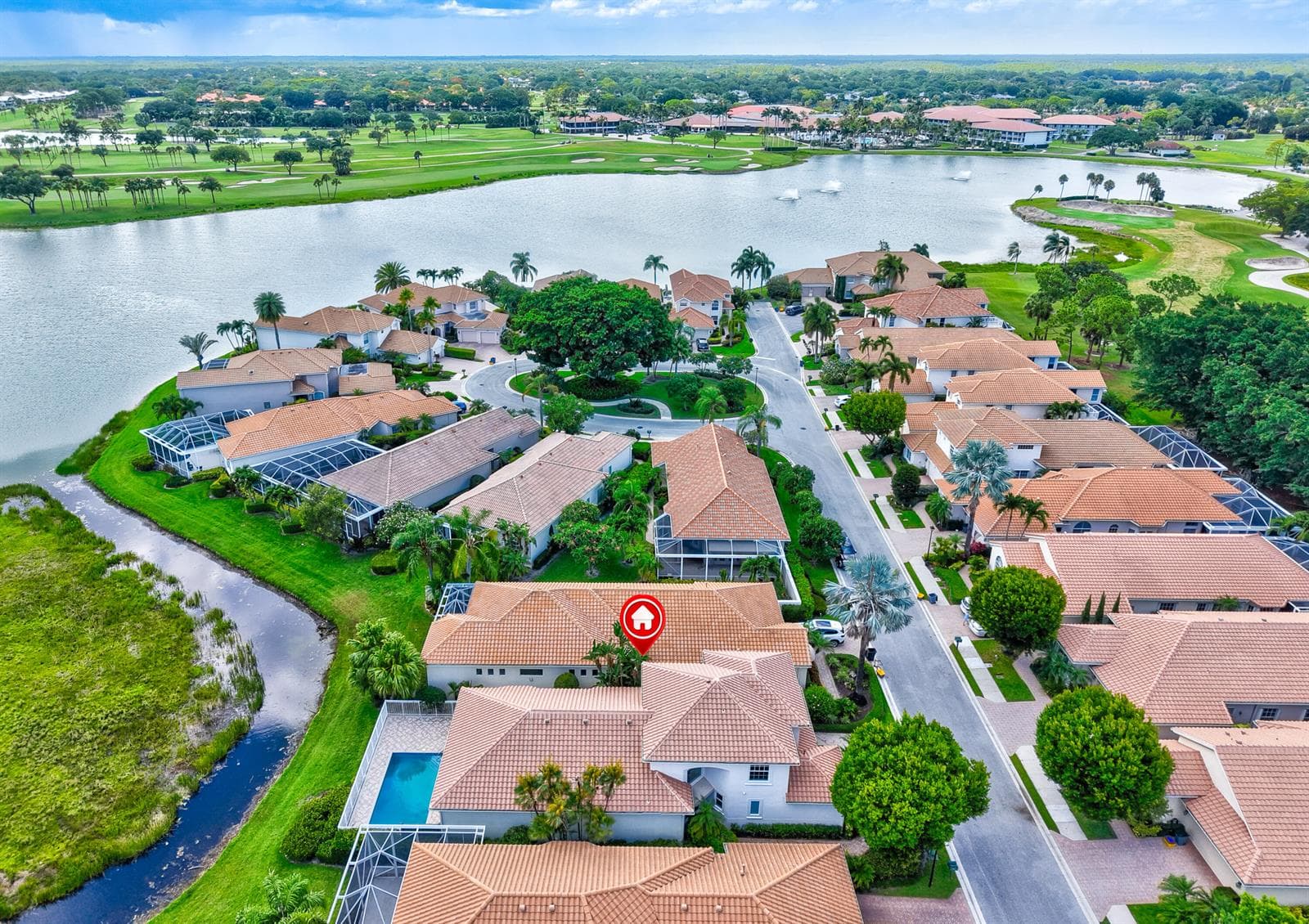 DJI_20260522152935_0181_D_2_D_3_D_4_D_5_