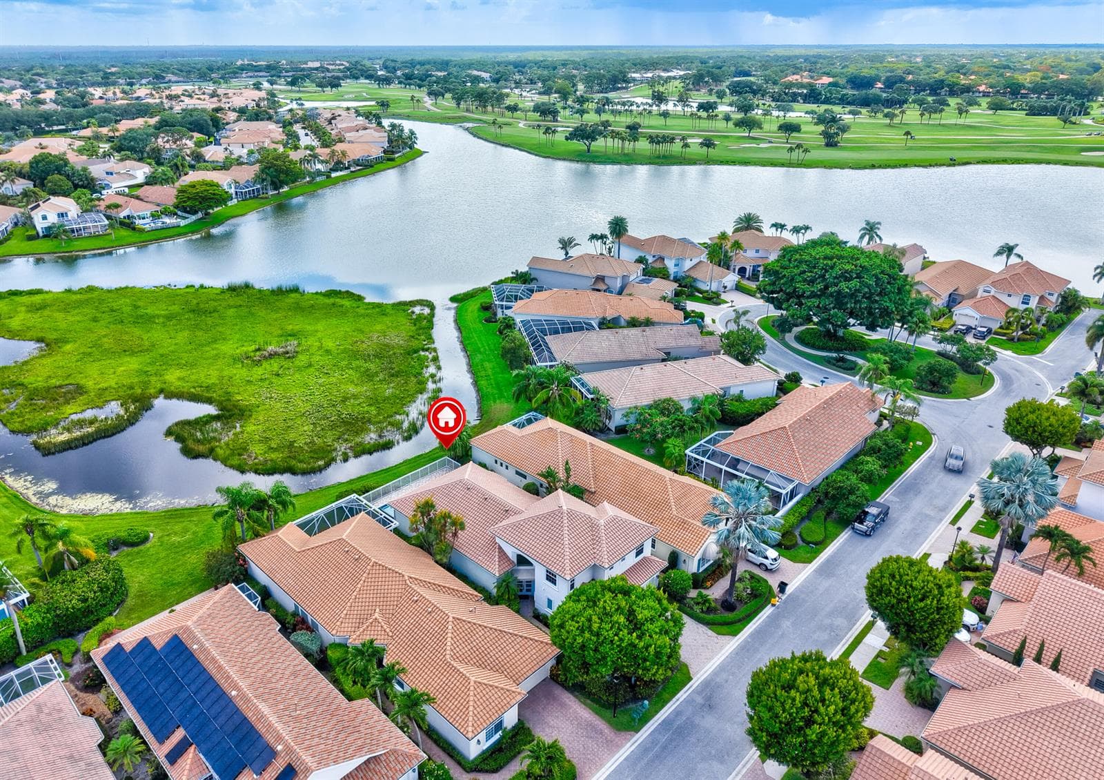 DJI_20260522152944_0186_D_87_D_88_D_89_D