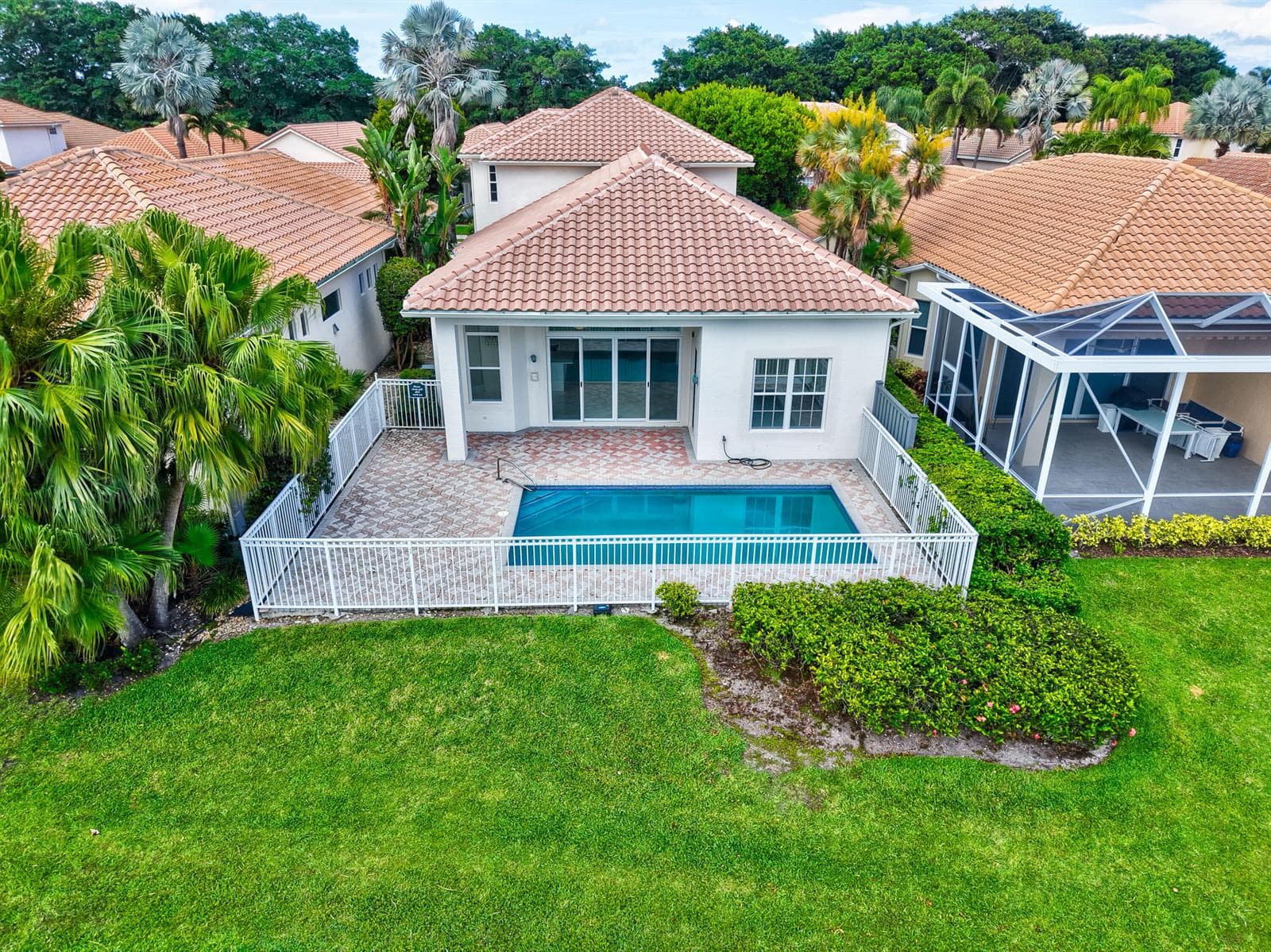 DJI_20260522152856_0166_D_67_D_68_D_69_D