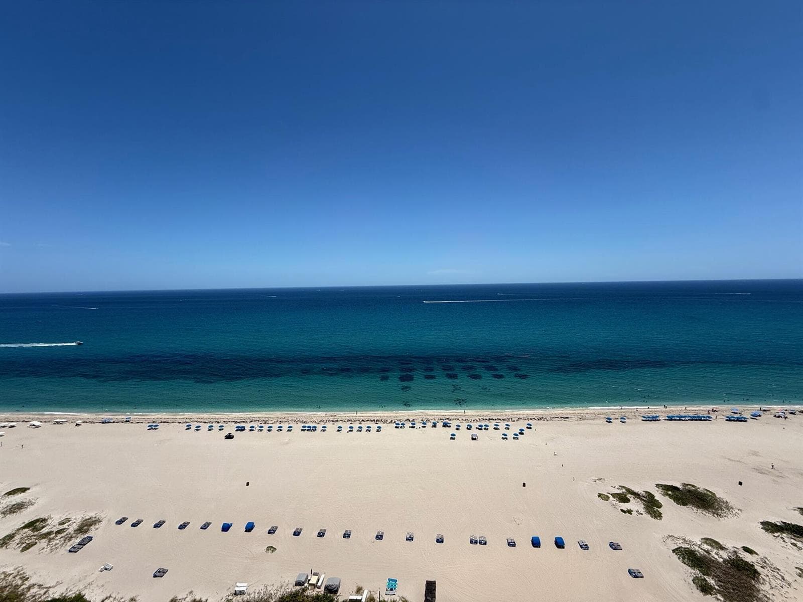2800 N Ocean Drive #A-24d