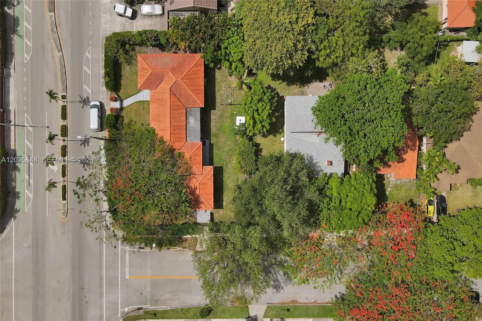 2300 SW 22nd Ave photo 6