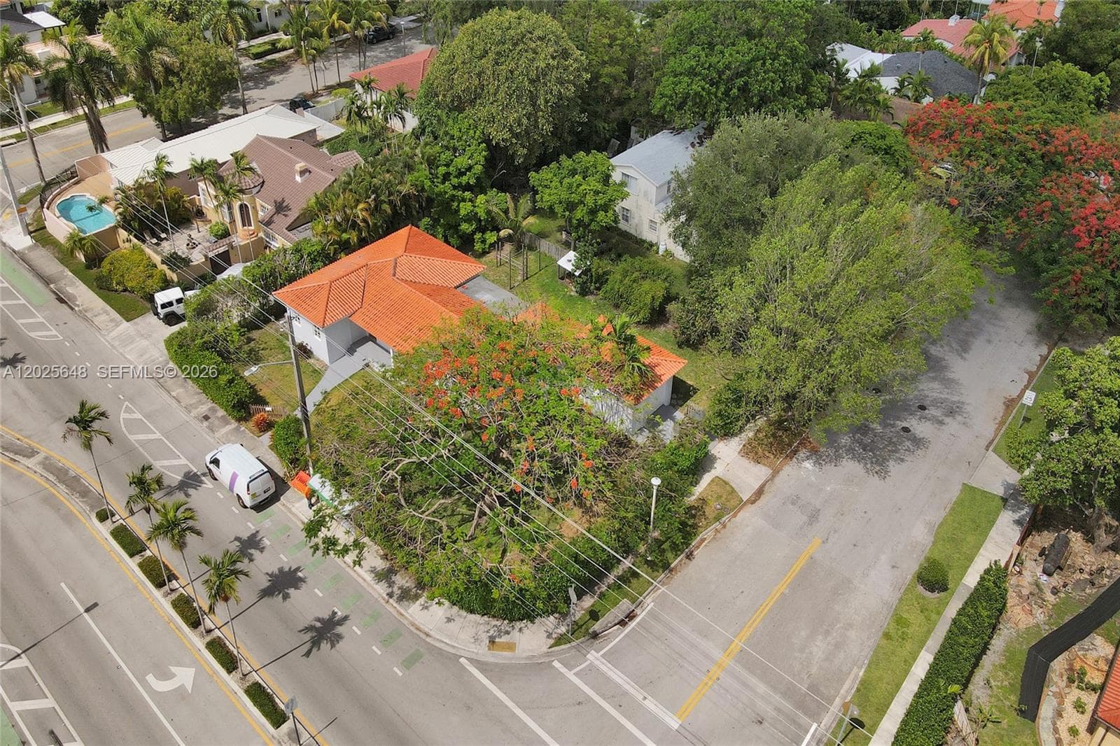2300 SW 22nd Ave photo 7