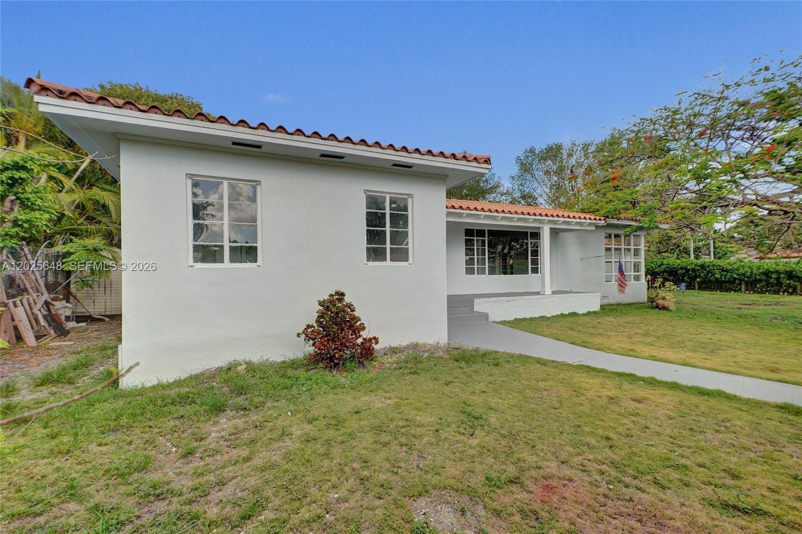 2300 SW 22nd Ave photo 36
