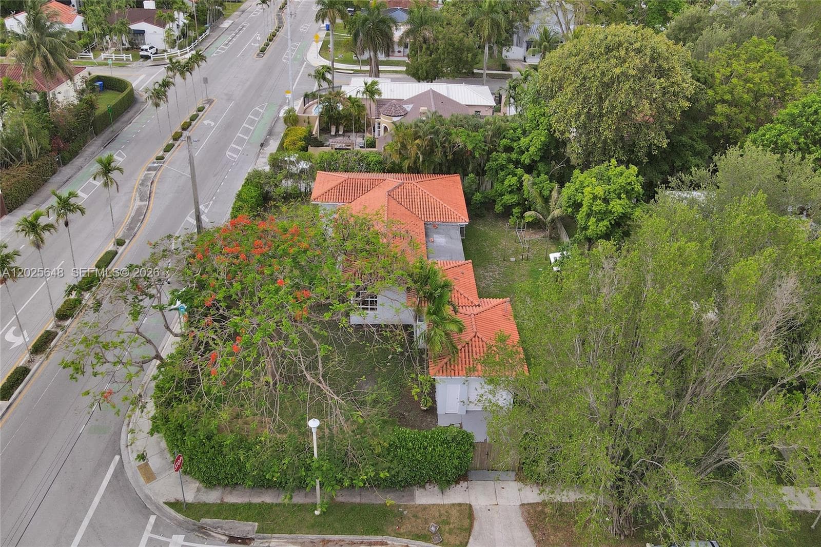 2300 SW 22nd Ave photo 5