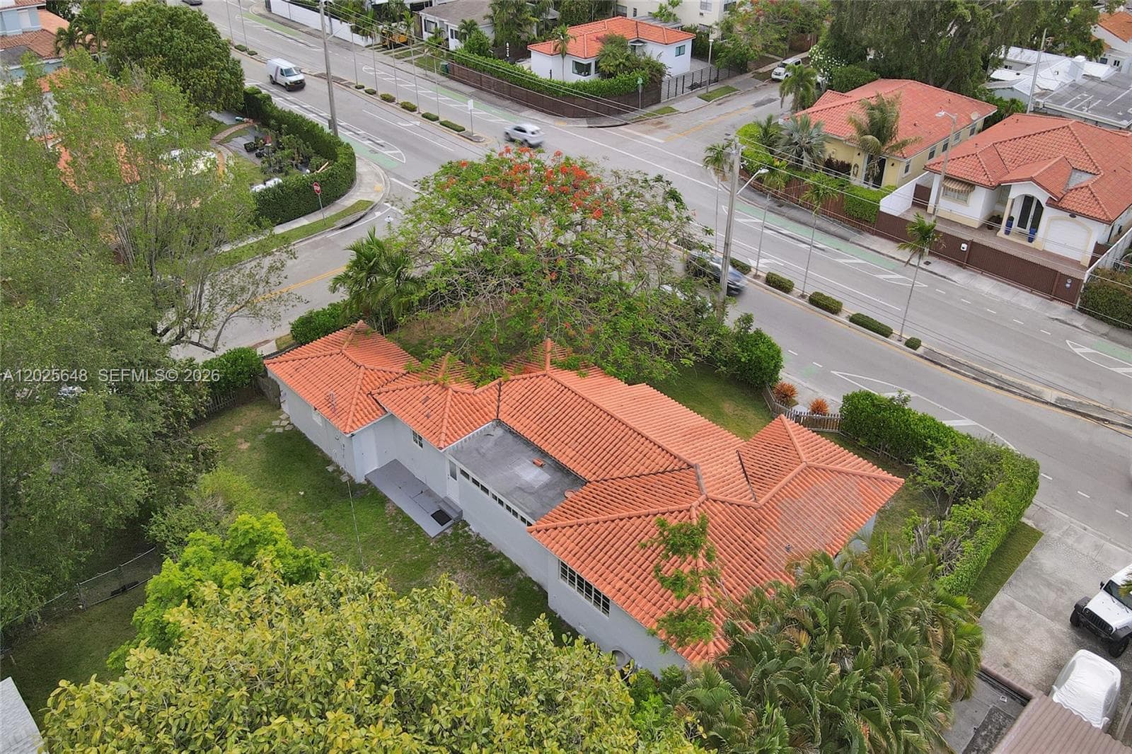 2300 SW 22nd Ave photo 9